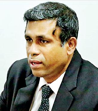 COPE uncovers massive losses in BIA expansion