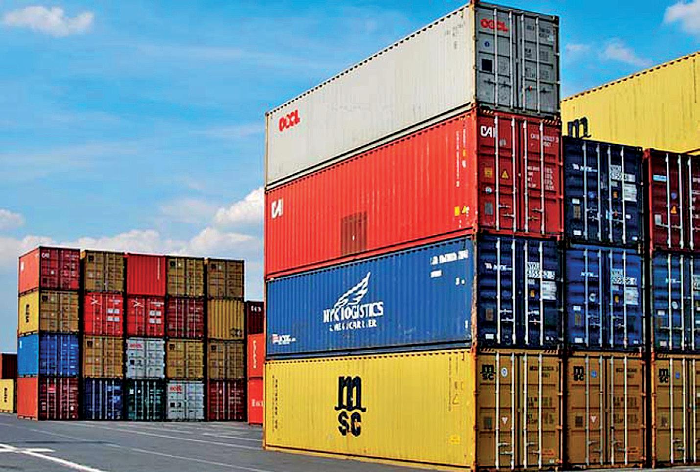 Economists action plan on US tariffs