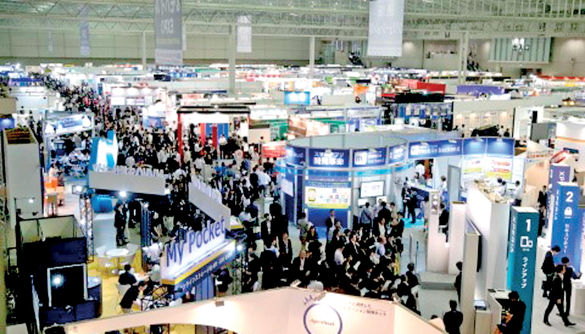 Lankan ICT companies to showcase innovation at Japan IT Week 2025 through EDB-JICA partnership