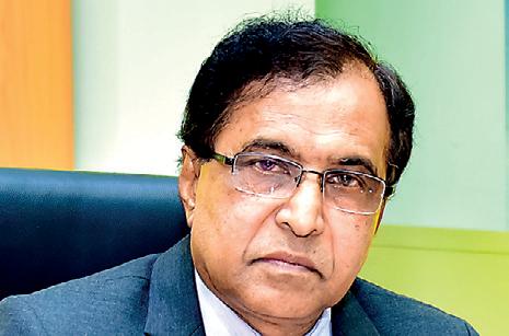 EC revises postal voting dates for LG polls