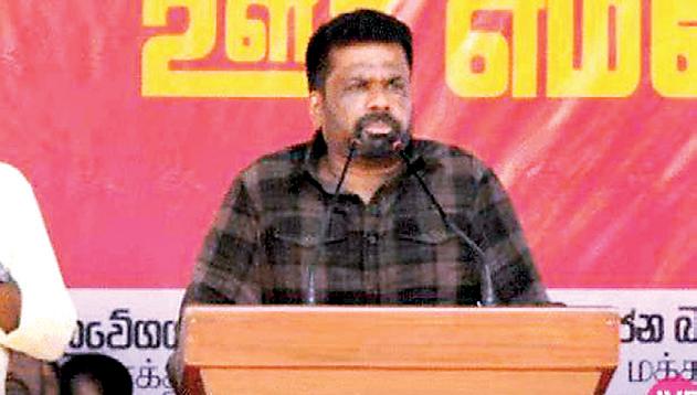 President pledges to resolve Sri Lanka-India fishing dispute