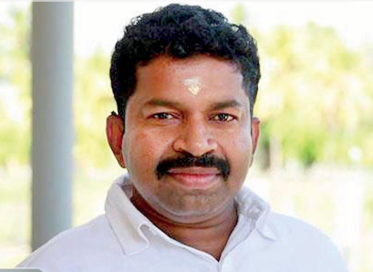 TMVP leader Pillaiyaan’s arrest, 2019 Easter bombings and Azad Maulana’s revelations