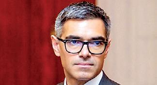 IMF lauds strong recovery in SL, cautions against global uncertainty