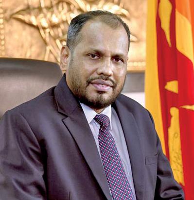 Sri Lanka races to protect exports amid US tariff