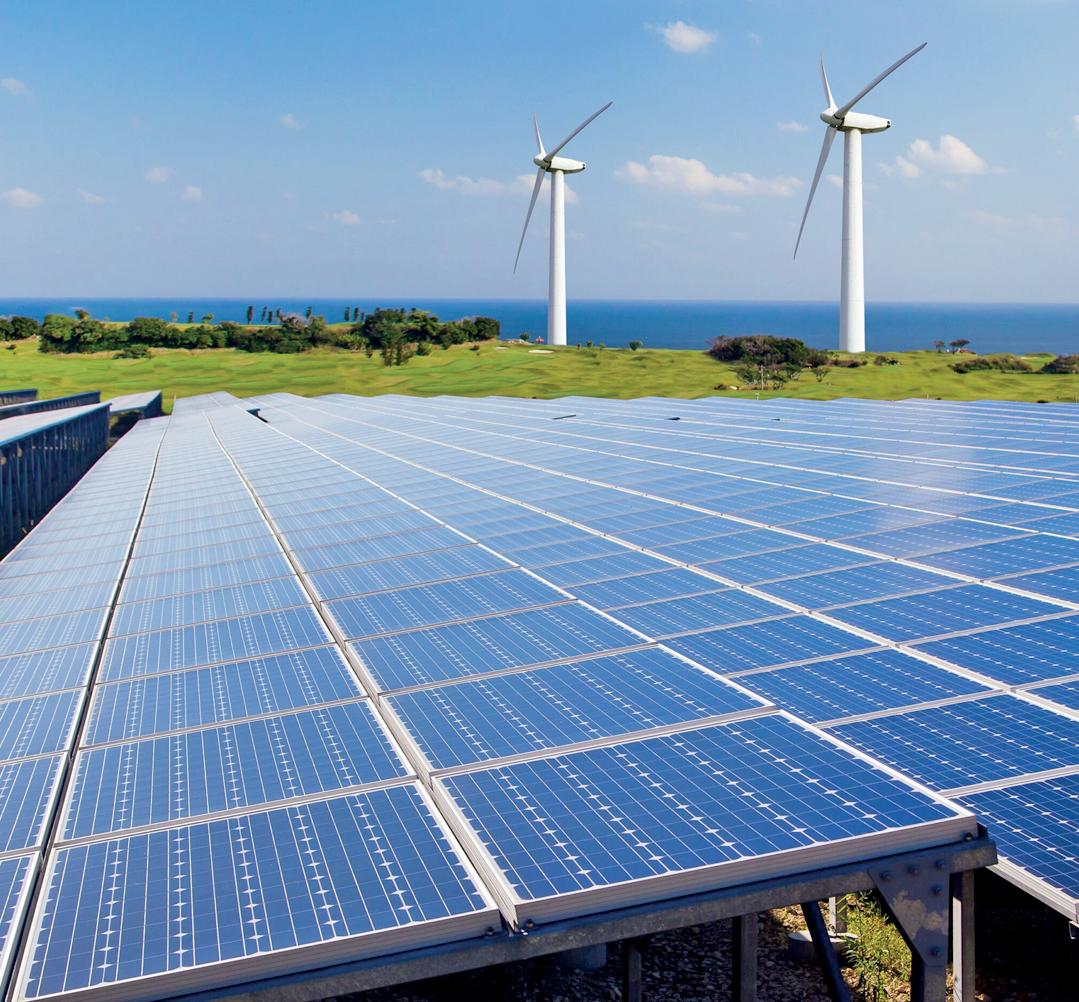 CEB restructure and solar hullabaloo