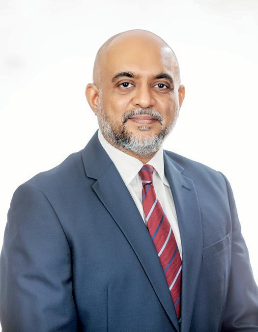 Assetline Finance entity credit rating upgrade highlights strategic growth and stability