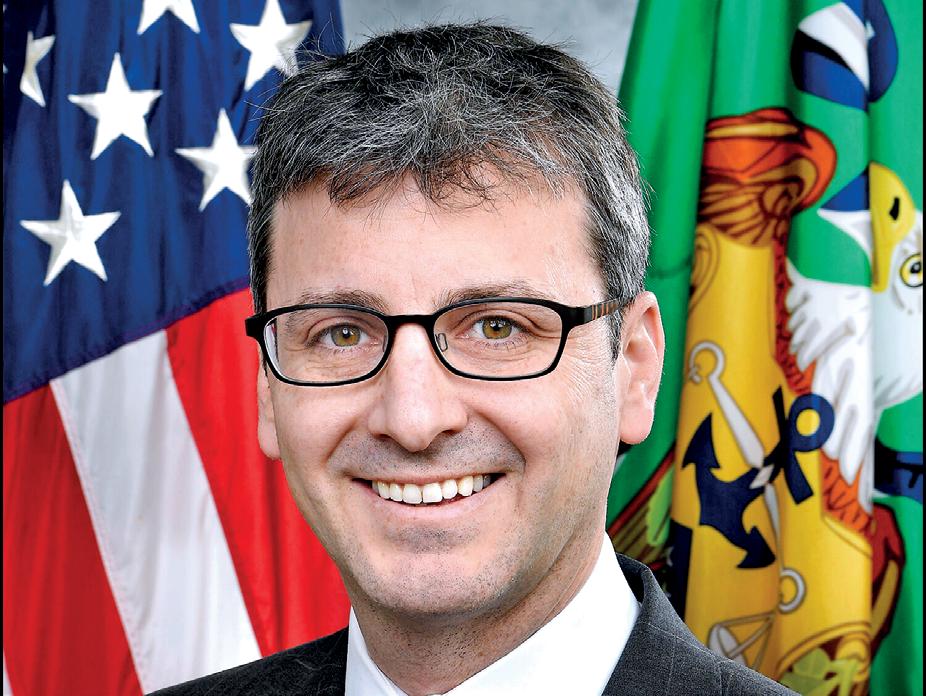 Trump(dis)order: Harsh tariffs rates based on wrong philosophy and wrong formula