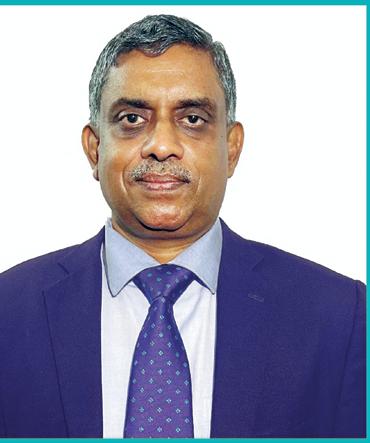 SLIC General achieves outstanding financial results in FY24