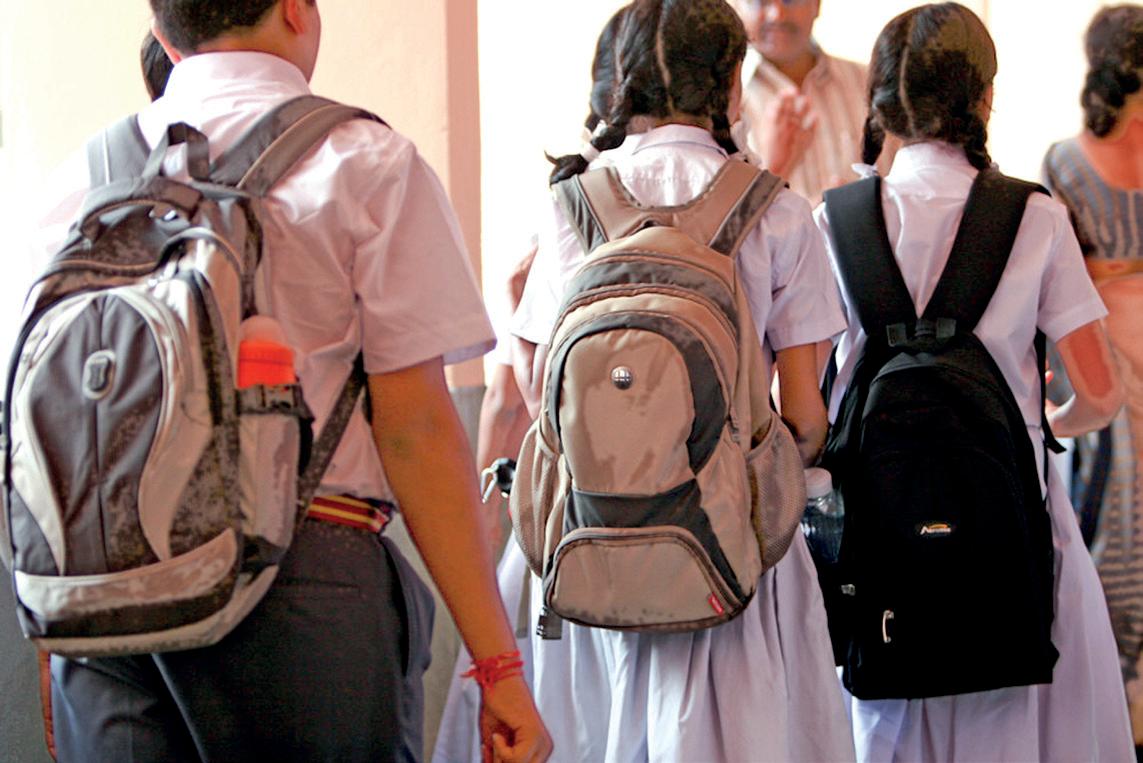 Education as system change: Transforming DNA of Sri Lanka's future