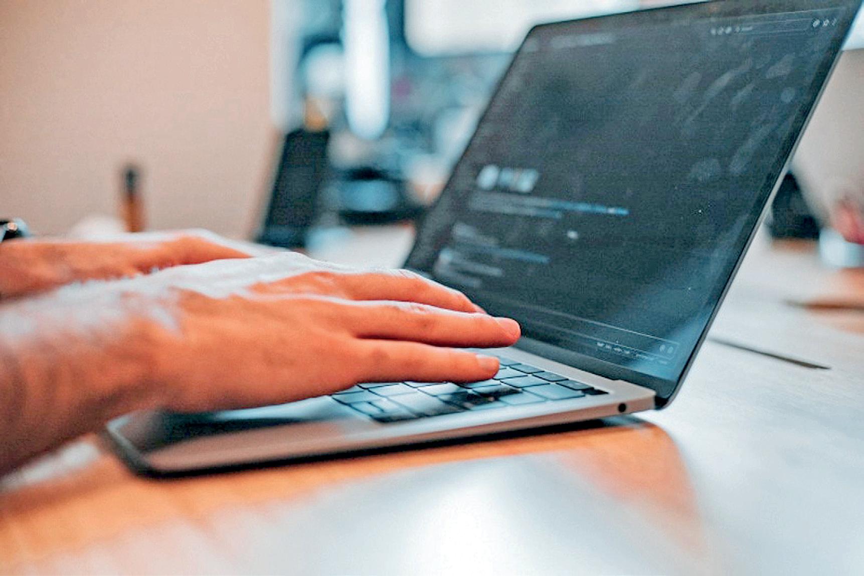 Repeal of Online Safety Act vital for economic salvation of Sri Lanka