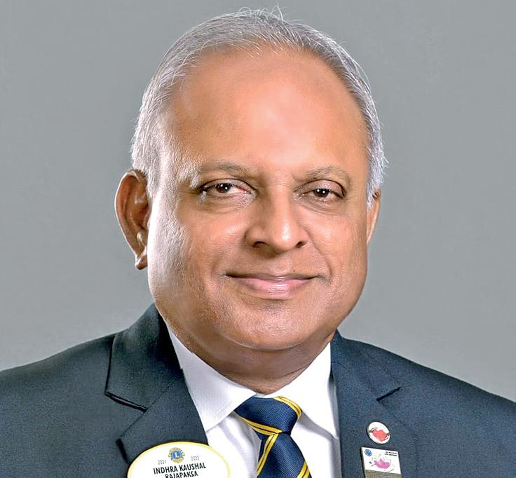 NCE congratulates Government and EDB for timely intervention on US tariffs