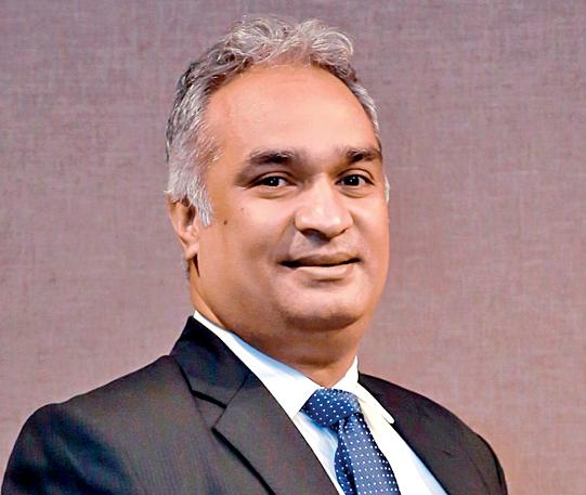 How FITIS set Sri Lanka on path to $ 15 b digital economy by 2030