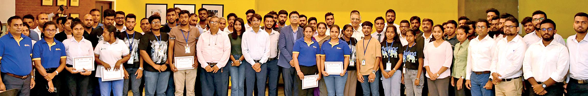 IPC India conducts first-ever Wire Harness Competition and technical session in collaboration with EDB