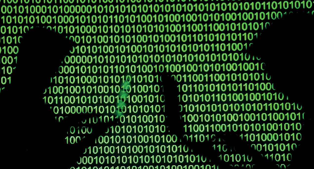 From infiltration to intimidation: The new age of ransomware