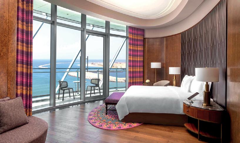 ITC Ratnadipa completes one successful year in Sri Lanka