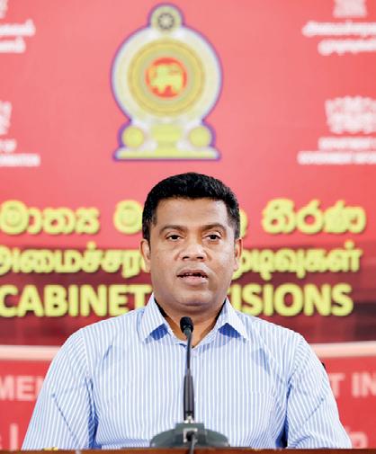 New push for economic development policy decisions