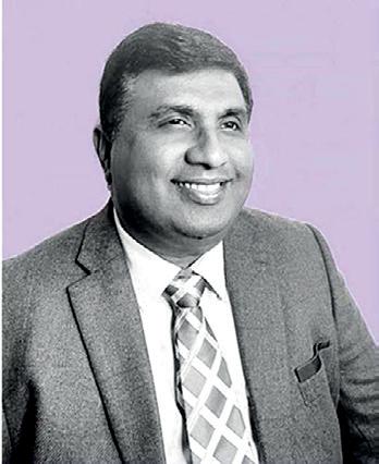 HotelsHippo.com promises to counter unjustified commission charges by online booking platforms