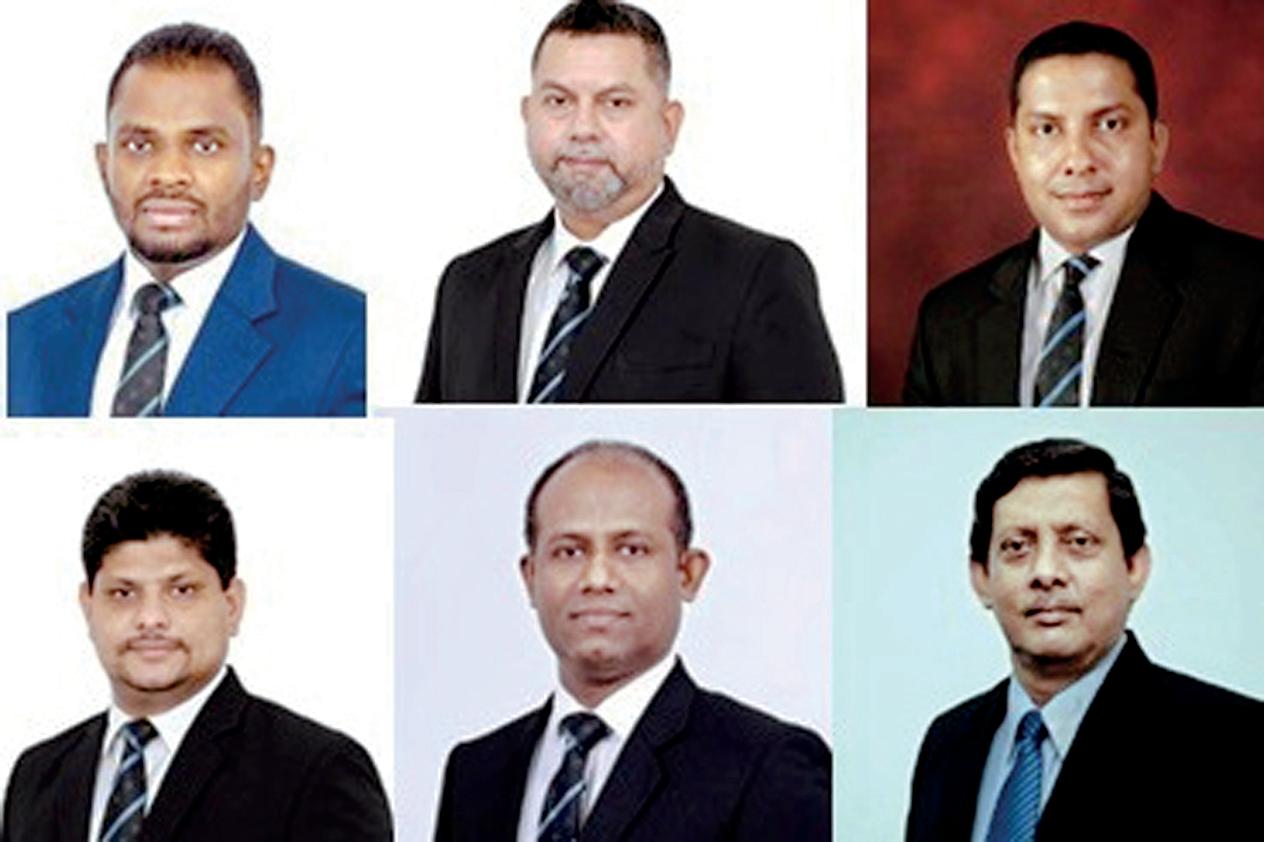 SLIM SME Development Awards 2024 – judging phase begins