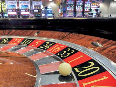 Sri Lanka rolls dice on establishing gambling regulatory authority