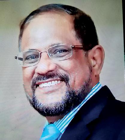 Test of integrity: Mahara Mosque and NPP's promise