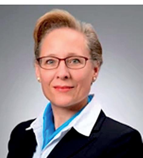 WB says South Asia's growth prospects dimming amid global uncertainty