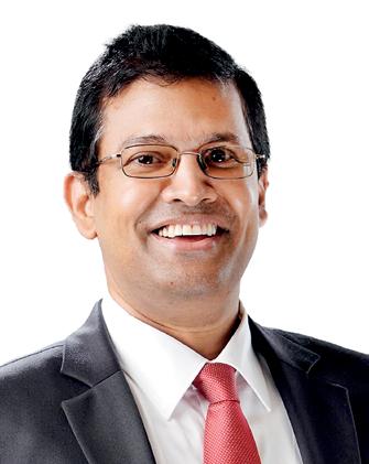Seylan Bank posts Rs. 2.7 b net profit in 1Q