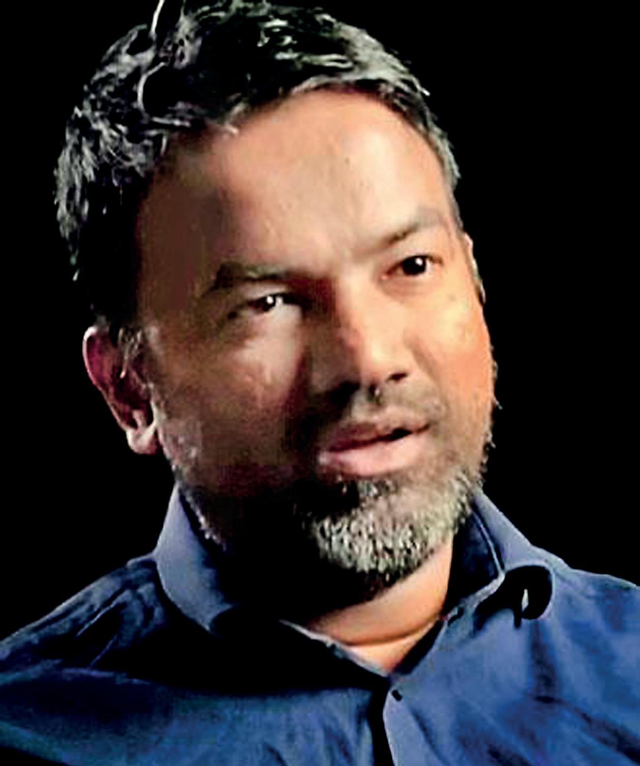 Easter bombings conspiracy theories and importance of Azad Maulana's testimony