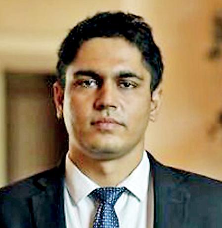 First-ever Media Festival kicks off today in Colombo with top Indian experts