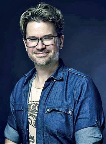 Hope Out Loud 2025: A benefit concert