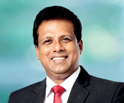 BOC exceeds Rs. 666 b in Avurudu transactions