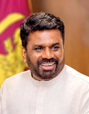 IMF backs Sri Lanka's stability push with fresh approval