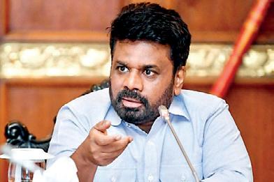 President in Vavuniya reaffirms commitment to Election promises