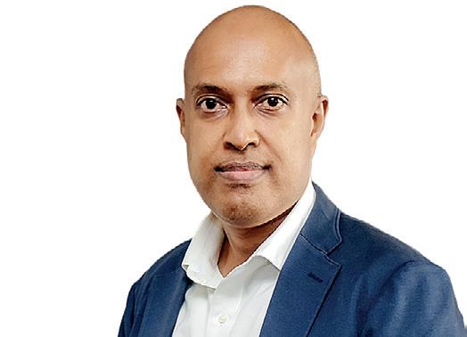 MiHCM achieves Microsoft Data and AI Solutions Partner status