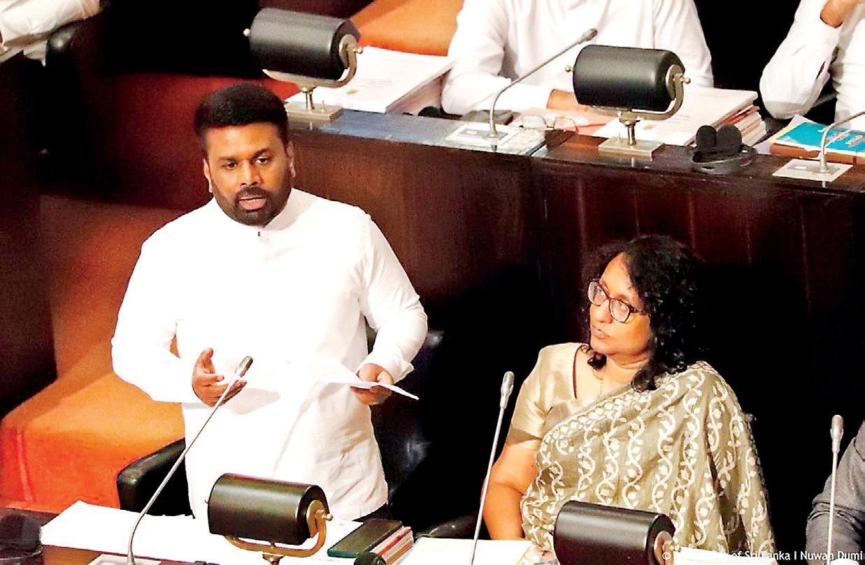 Budget 2025: Expectations galore with 76 years of waiting