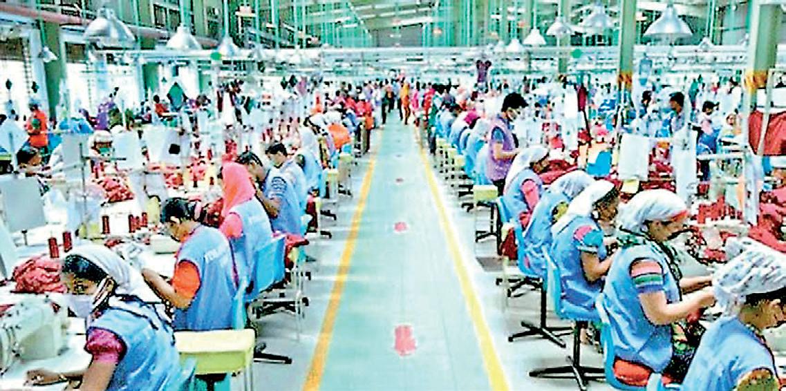 Trade wars, tariffs, and us in Sri Lanka