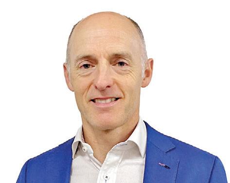 Acuity Knowledge Partners unveils Acuity Agent Fleet