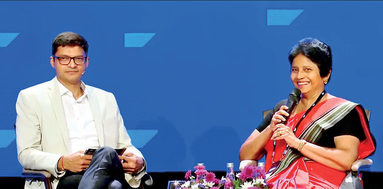 CMG goes live with SAP RISE: Pioneering new era in digital transformation