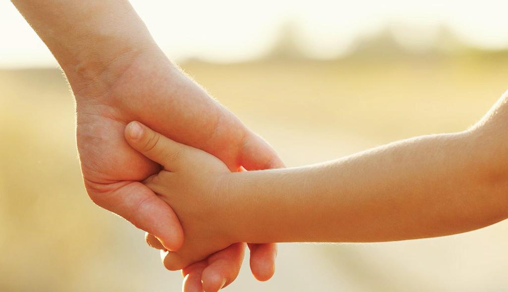 From playgrounds to GDP: Violence against children costs us all