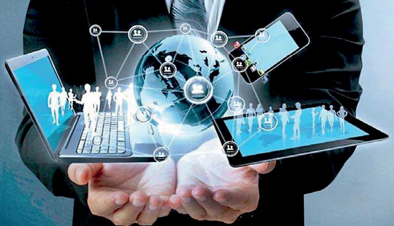 Turning crisis into catalyst: Building Sri Lanka's resilience amid global trade war