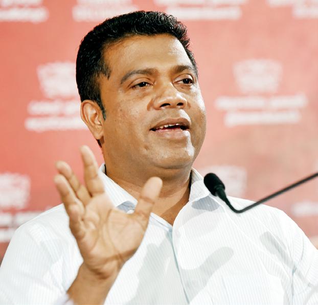 Sri Lanka-US trade talks still on: Cabinet Spokesman