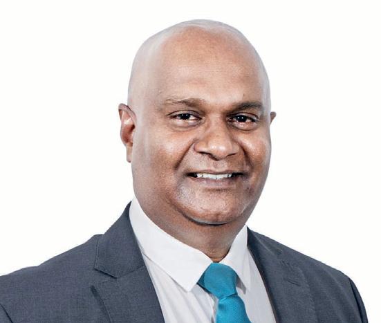 Amana Life policyholders enjoy 19% return on Gold Investment Fund