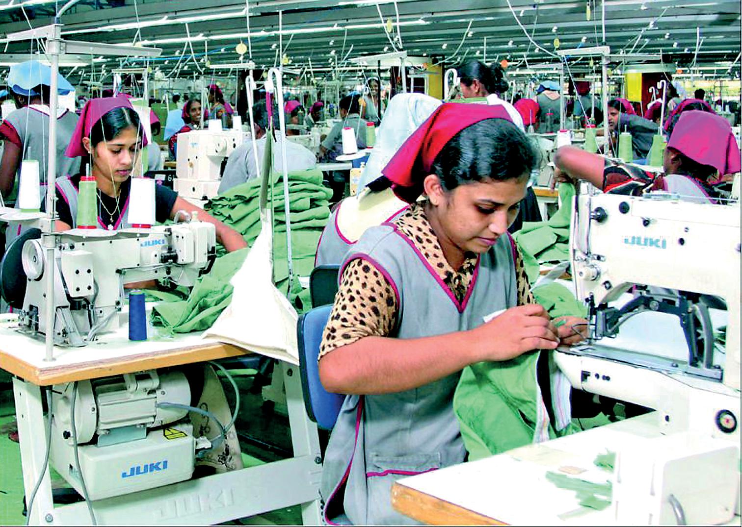 Remembering President Premadasa's contribution to economic development on 32nd death anniversary