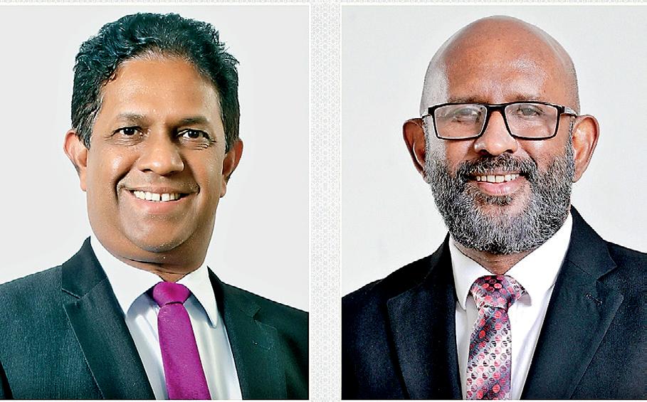 Pan Asia Bank ups PAT by 180% to over Rs. 1 b in 1Q