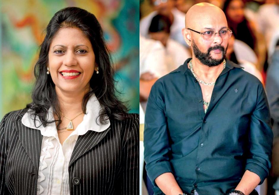 LIBA to launch first ever online business advisory service