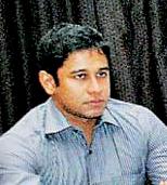 Damaging integrity of Sri Lanka Rugby