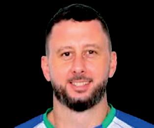 Clements to ref SL vs Nz encounter in Kandy