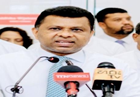 Vallibel Finance expands reach with new branches in Pilimathalawa and Galewela