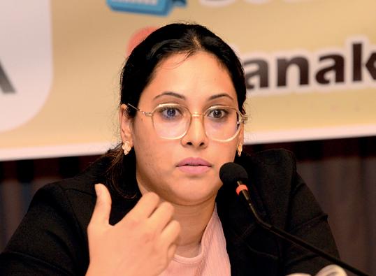 Economist warns of deepening economic vulnerabilities for SL amid US tariff policy