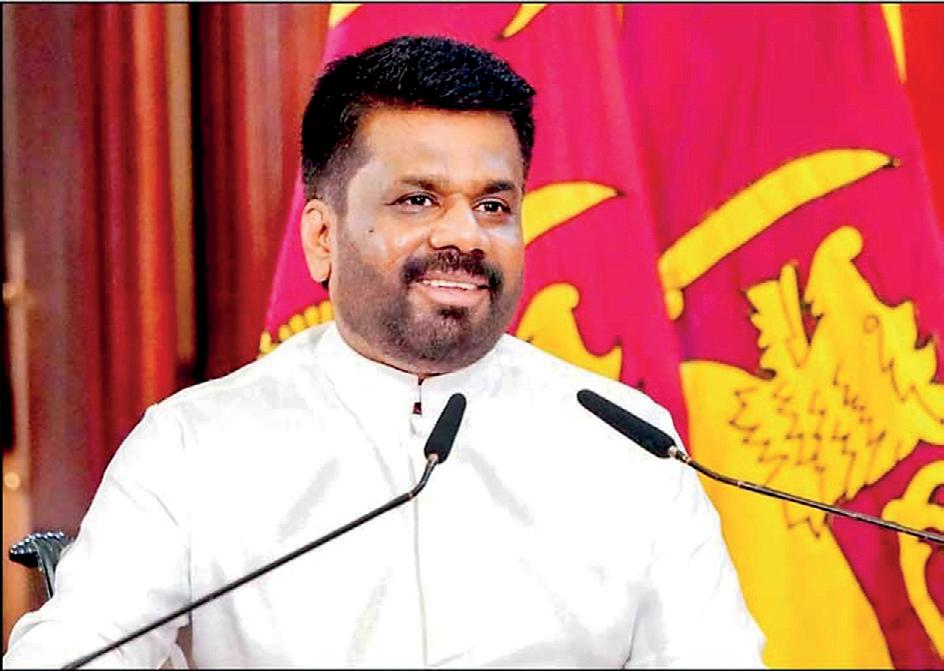 "Withdraw DPA (amendment) Bill placed on Gazette in March"