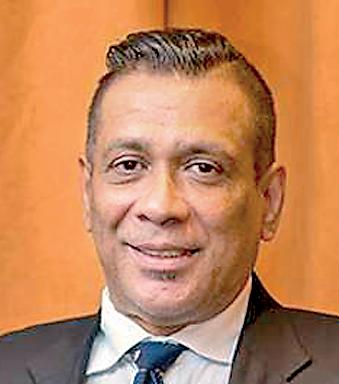 Call for strong mandate: Why 2/3rd majority for President AKD and NPP critical for national reform